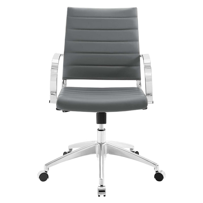 Jive Mid Back Office Chair