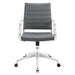 jive-mid-back-office-chair