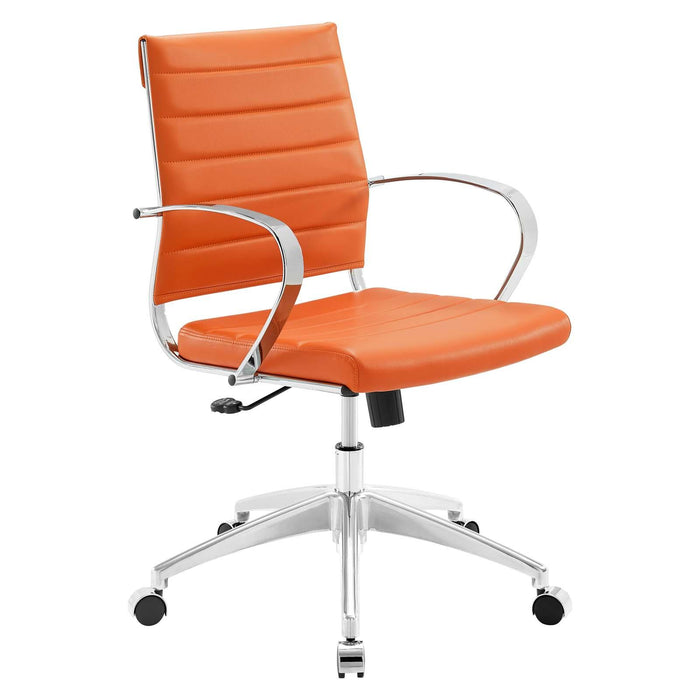 Jive Mid Back Office Chair