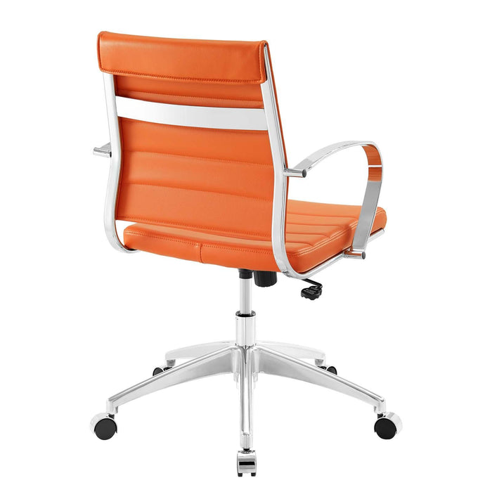 Jive Mid Back Office Chair