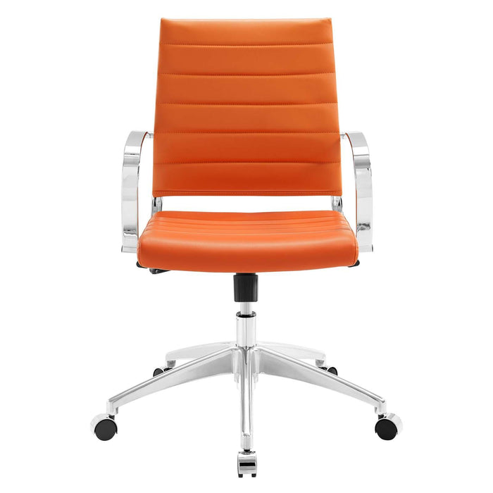 Jive Mid Back Office Chair