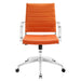 jive-mid-back-office-chair