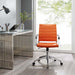 jive-mid-back-office-chair