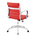 jive-mid-back-office-chair