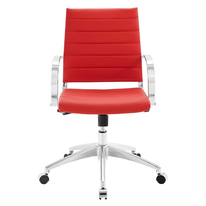 Jive Mid Back Office Chair