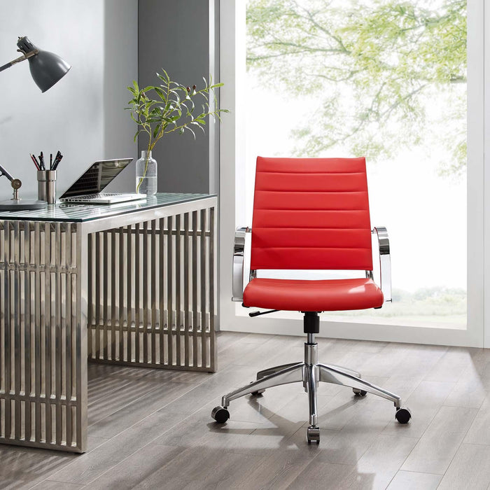 Jive Mid Back Office Chair