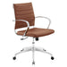 jive-mid-back-office-chair