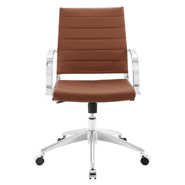 Jive Mid Back Office Chair