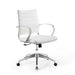 jive-mid-back-office-chair