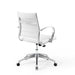 jive-mid-back-office-chair