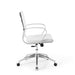 jive-mid-back-office-chair