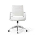 jive-mid-back-office-chair