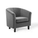 prospect-performance-velvet-armchair