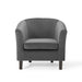 prospect-performance-velvet-armchair