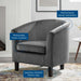 prospect-performance-velvet-armchair