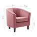 prospect-performance-velvet-armchair