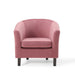 prospect-performance-velvet-armchair