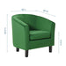 prospect-performance-velvet-armchair