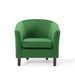 prospect-performance-velvet-armchair