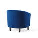 prospect-performance-velvet-armchair