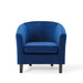 prospect-performance-velvet-armchair