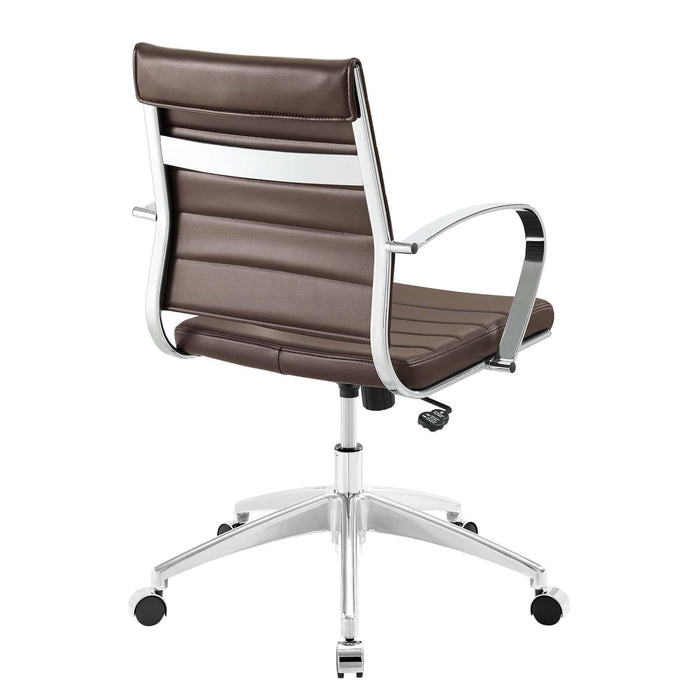 Jive Mid Back Office Chair