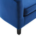 prospect-performance-velvet-armchair