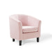 prospect-performance-velvet-armchair