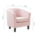 prospect-performance-velvet-armchair