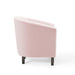 prospect-performance-velvet-armchair