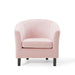 prospect-performance-velvet-armchair