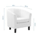 prospect-performance-velvet-armchair