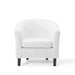 prospect-performance-velvet-armchair