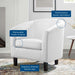 prospect-performance-velvet-armchair