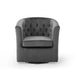 prospect-tufted-performance-velvet-swivel-armchair