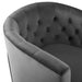 prospect-tufted-performance-velvet-swivel-armchair