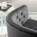 prospect-tufted-performance-velvet-swivel-armchair