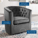 prospect-tufted-performance-velvet-swivel-armchair