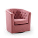 prospect-tufted-performance-velvet-swivel-armchair