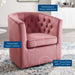 prospect-tufted-performance-velvet-swivel-armchair