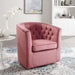 prospect-tufted-performance-velvet-swivel-armchair