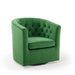 prospect-tufted-performance-velvet-swivel-armchair