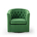 prospect-tufted-performance-velvet-swivel-armchair