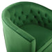 prospect-tufted-performance-velvet-swivel-armchair