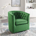 prospect-tufted-performance-velvet-swivel-armchair