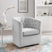 prospect-tufted-performance-velvet-swivel-armchair