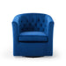 prospect-tufted-performance-velvet-swivel-armchair