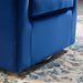 prospect-tufted-performance-velvet-swivel-armchair