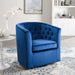 prospect-tufted-performance-velvet-swivel-armchair