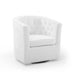 prospect-tufted-performance-velvet-swivel-armchair